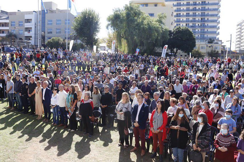 VILLA CARLOS PAZ (2)