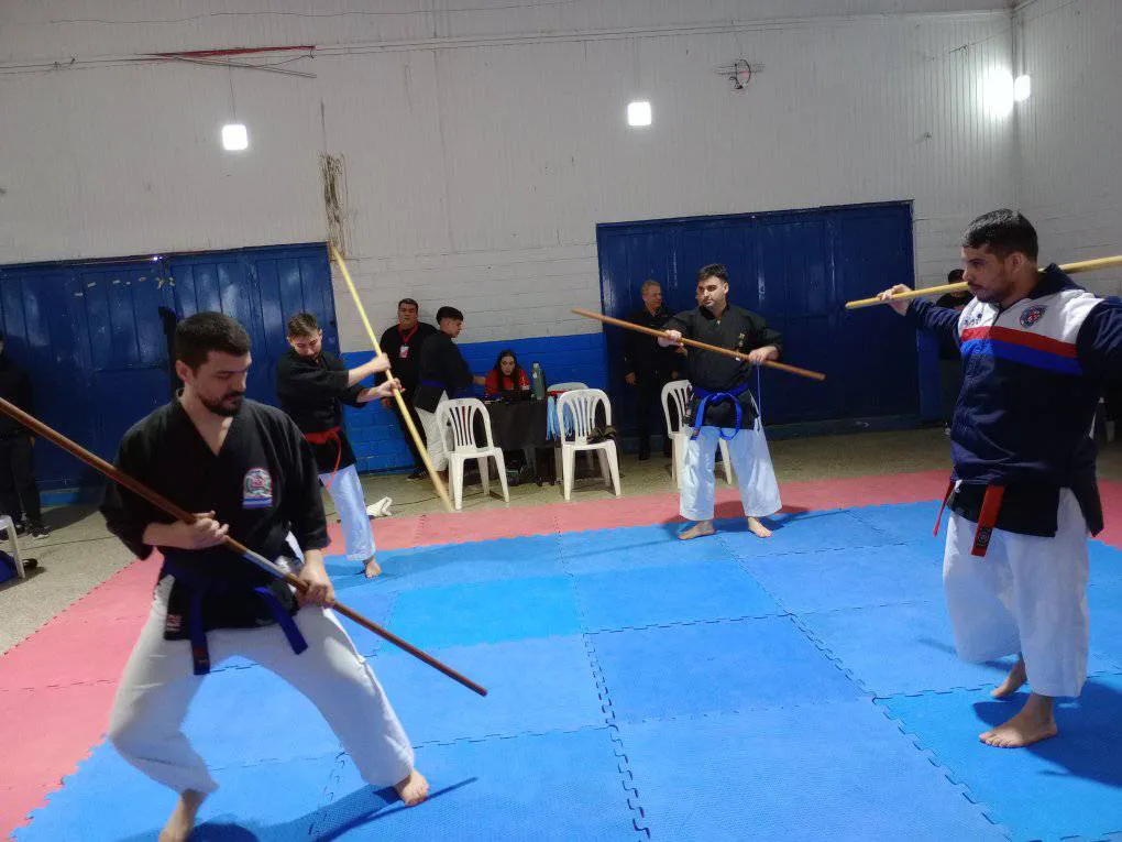 KARATE ONCATIVO (3)