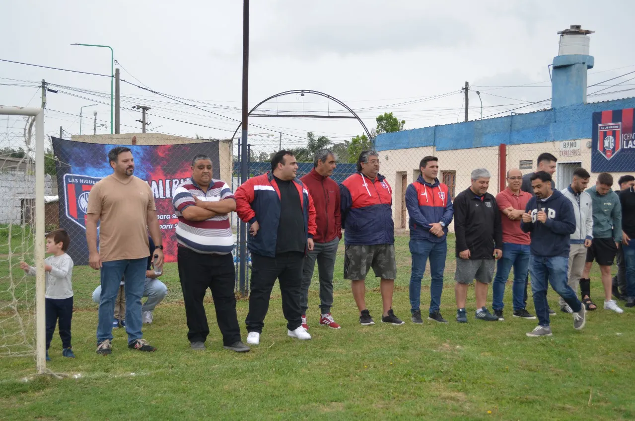 INAUGURACION VETTORE (19)