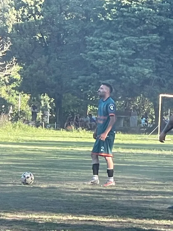 WhatsApp Image 2024-10-27 at 21.47.29 (1)