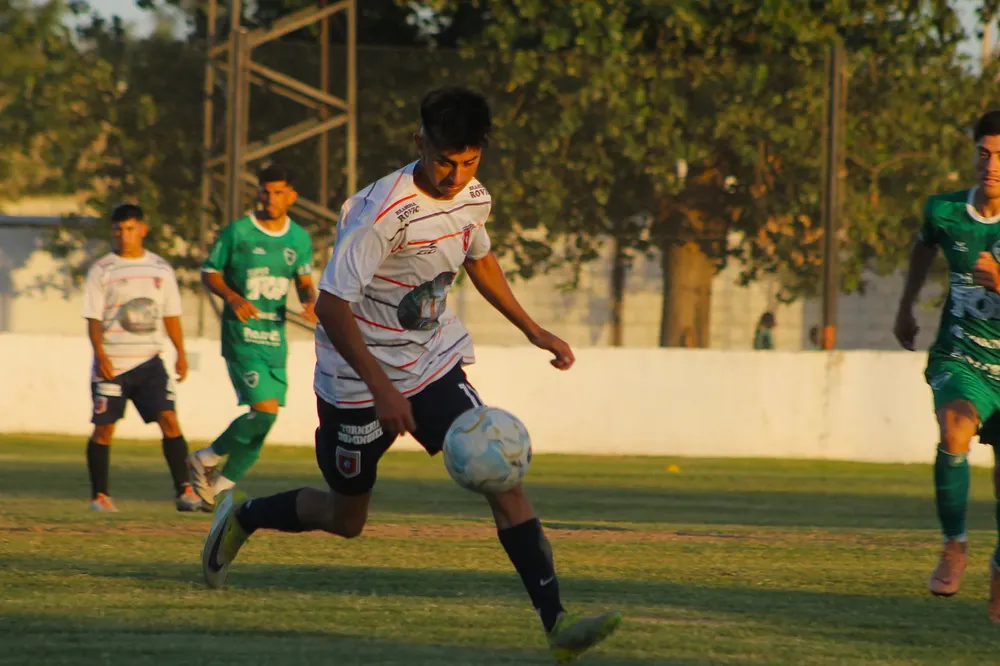 WhatsApp Image 2026-02-13 at 22.30.15