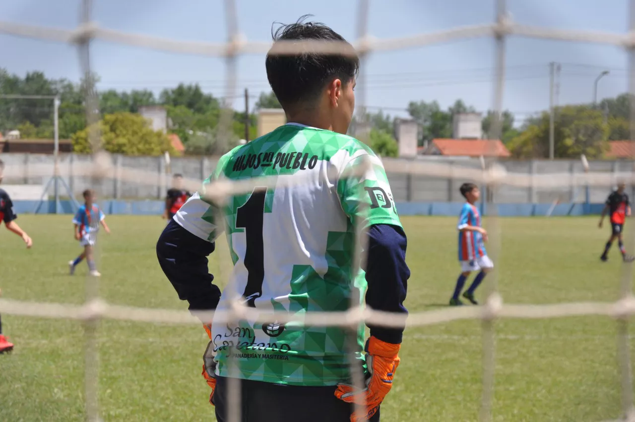 Centro Social vs Ateneo Vecinos (20)