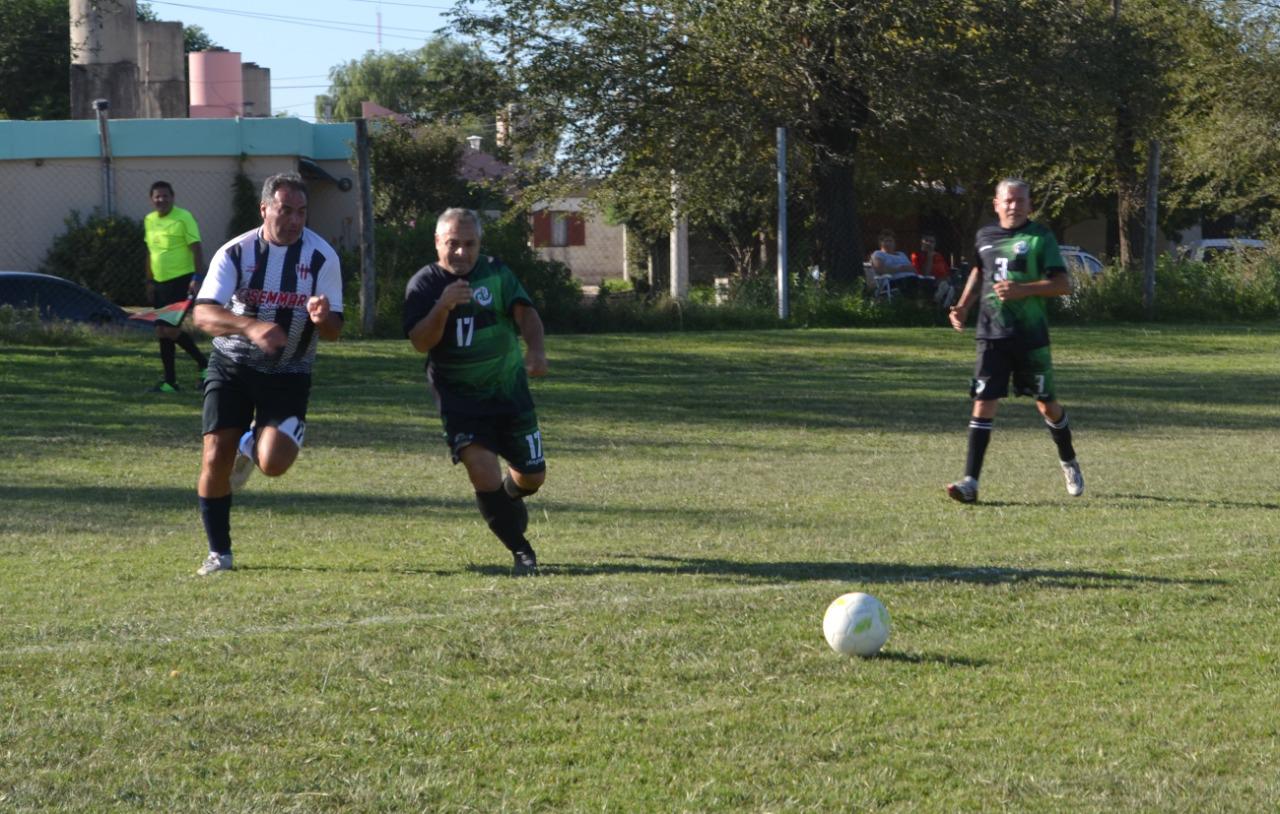 Liga de Veteranos de Las Higueras 15032022 (29)