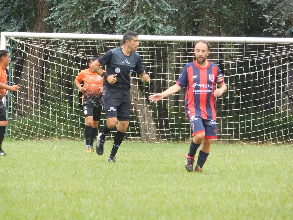 WhatsApp Image 2024-03-19 at 17.40.19 (4)