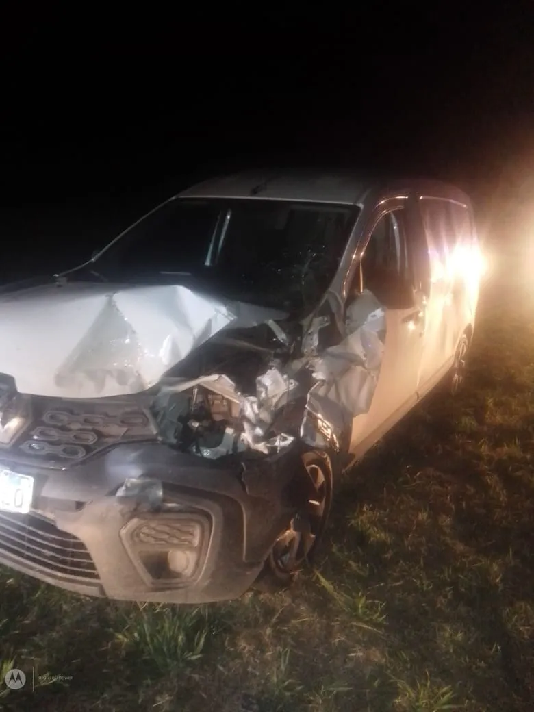 378268223_6644322805686427_1524383290666315309_n