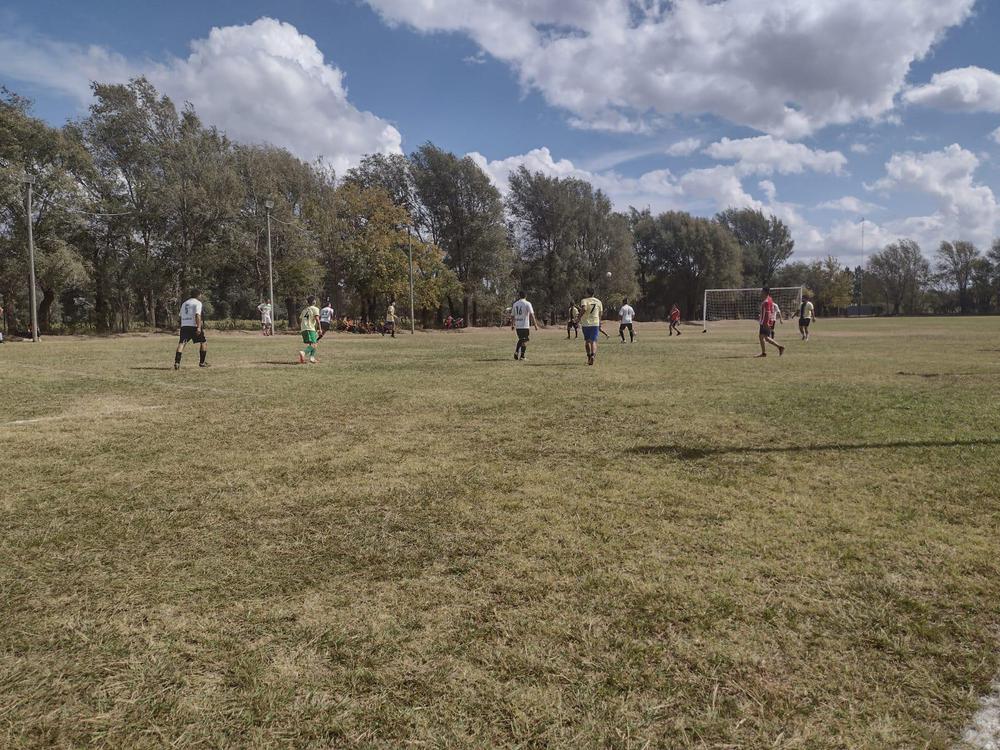 CAMPEONATO SOLIDARIO POTRERO (14)