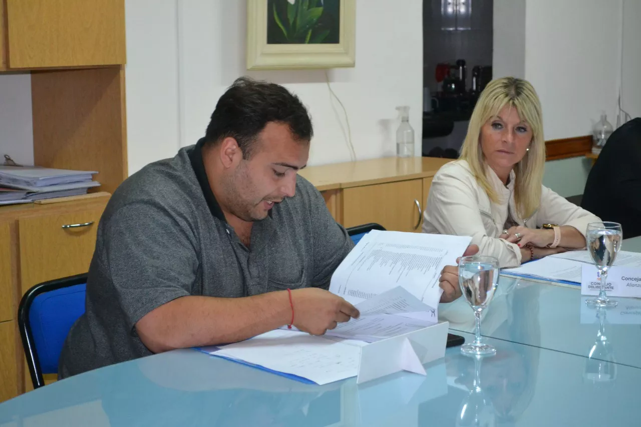 WhatsApp Image 2022-11-07 at 13.22.59 (3)