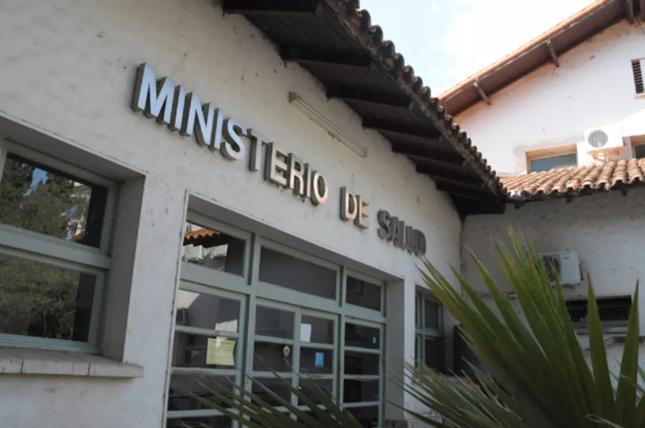 Ministerio-de-Salud