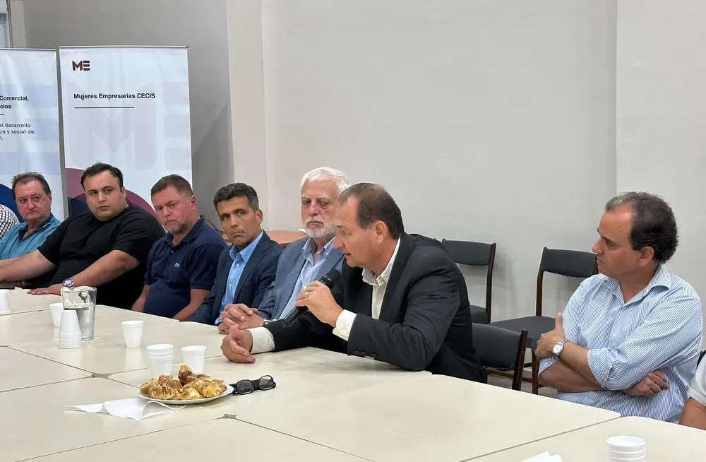 WhatsApp Image 2024-01-24 at 20.47.47