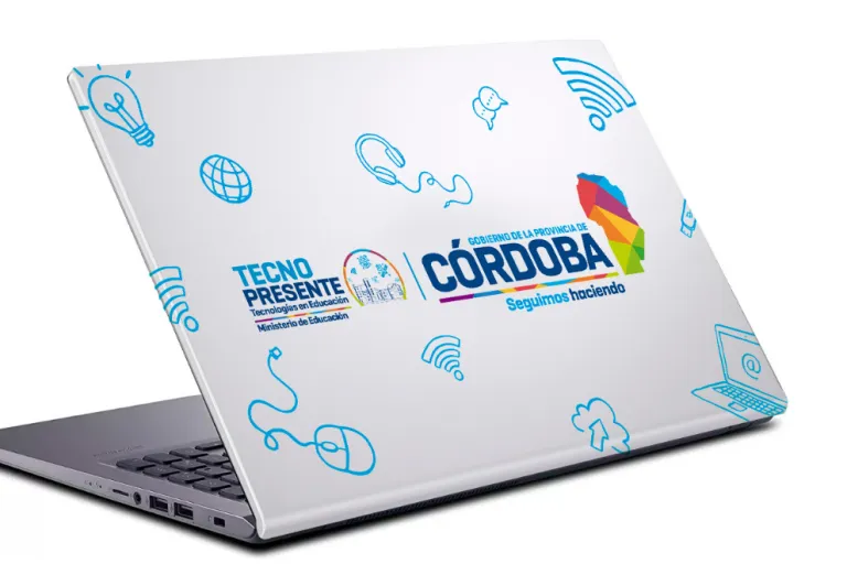 Diseno-sin-titulo-31-2-768x512