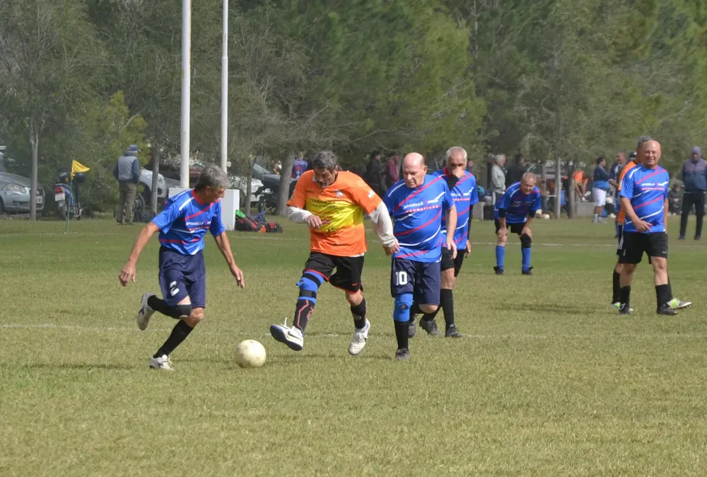 WhatsApp Image 2024-05-03 at 16.00.03 (7)