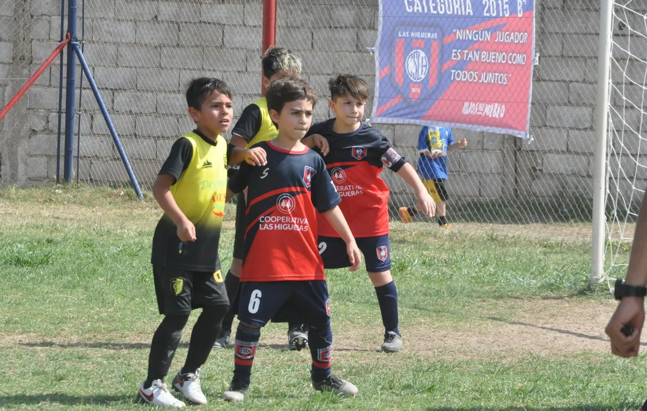 Centro Social Banda Norte B Correos y Telecomunicaciones (145)