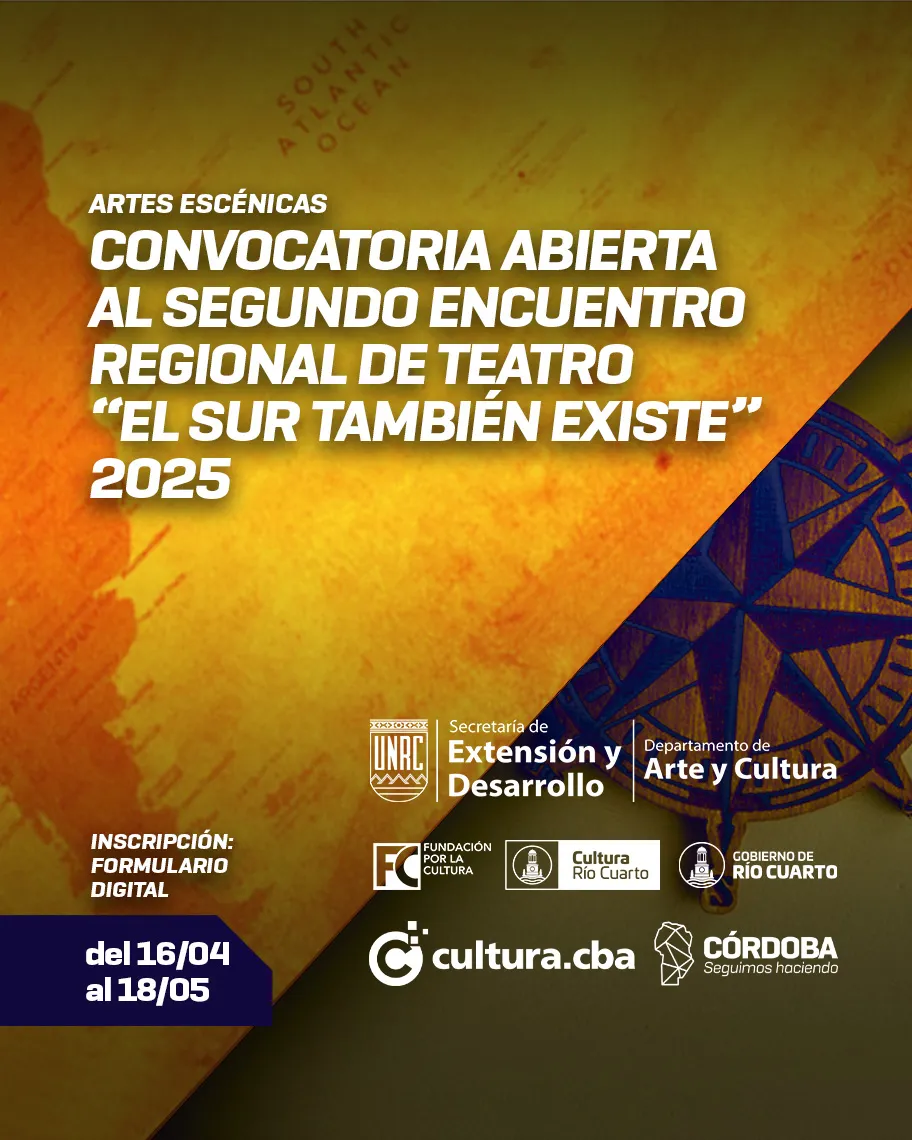 912X1140_16_SUR_CONVOCATORIA