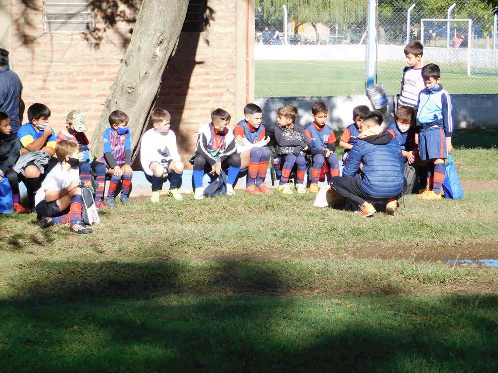 Centro Social Estudiantes Lutgardis_35