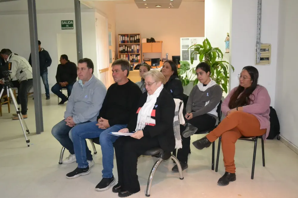 WhatsApp Image 2025-04-02 at 12.42.38 (4)