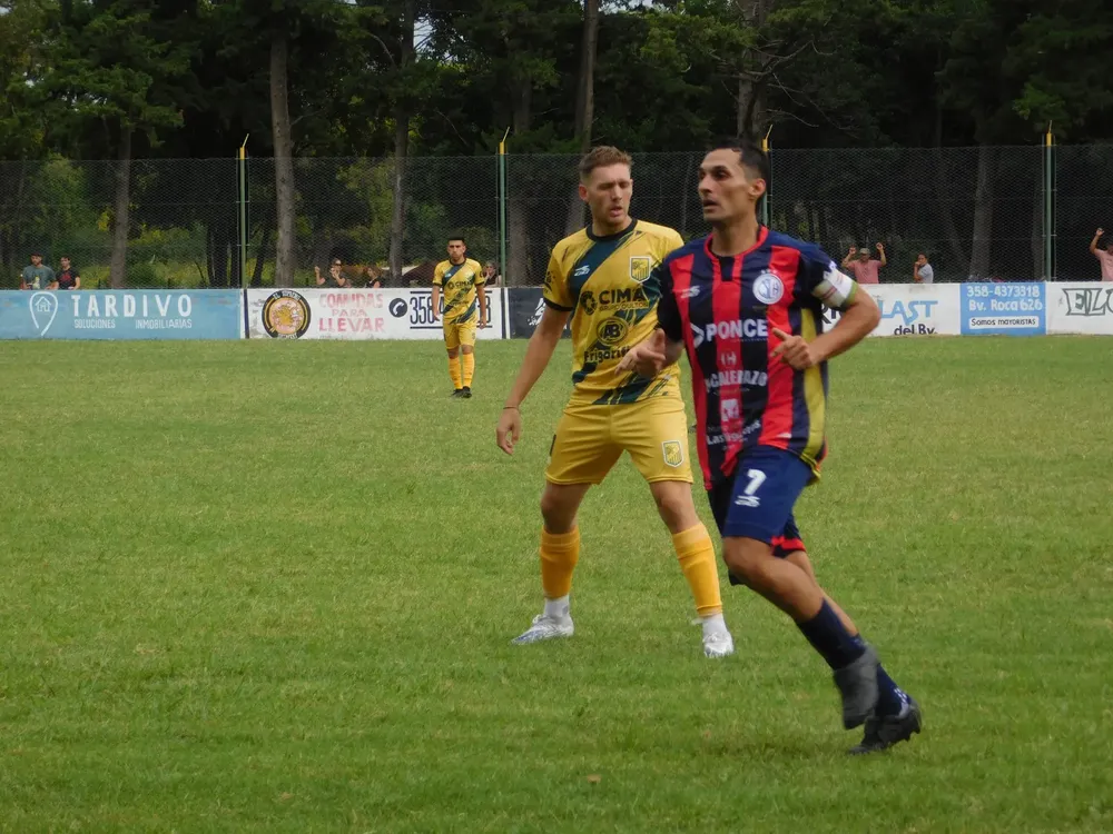 CUsersGabrielDownloadsFecha 1 Deportivo vs Centro Social (5)