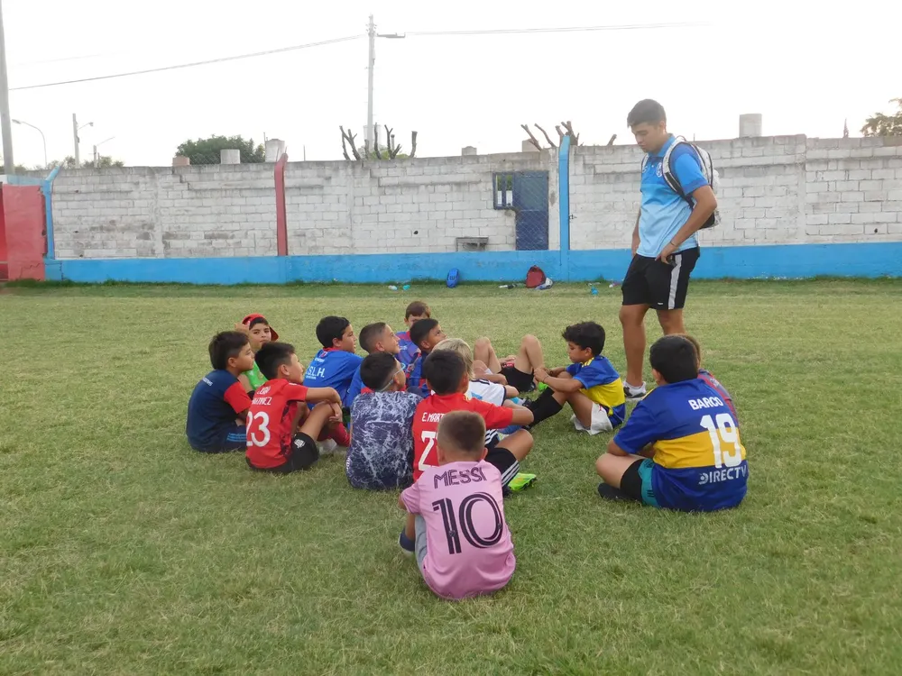 WhatsApp Image 2024-02-10 at 20.46.44 (2)