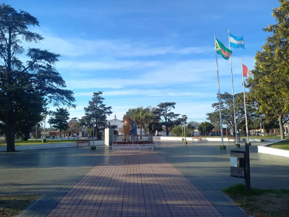 Imagen de WhatsApp 2025-07-31 a las 07.29.43_35d3aa3c