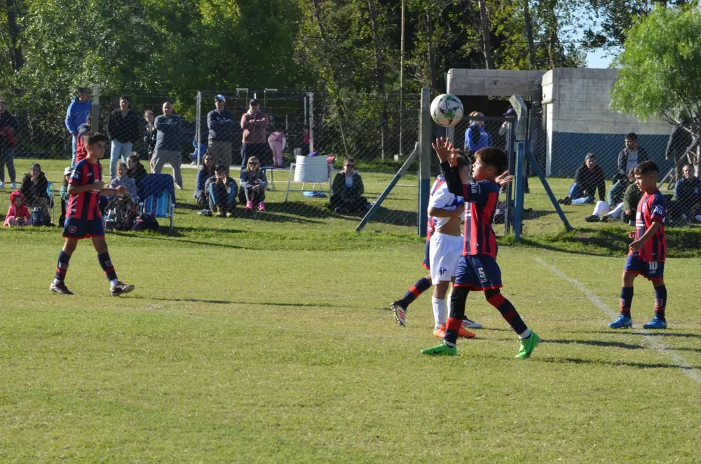 Centro Social ACEFIC Atenas B (50)