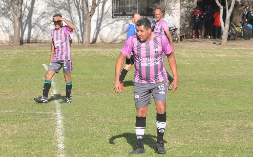 Veteranos 01072023 (20)