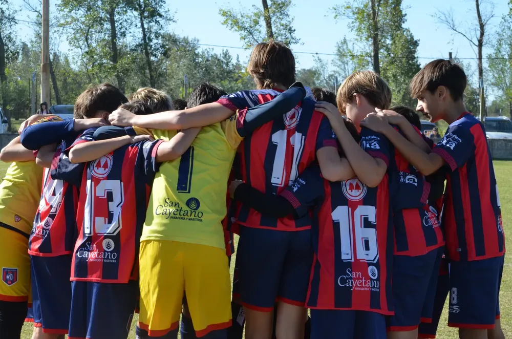 Centro Social ACEFIC Atenas B (32)