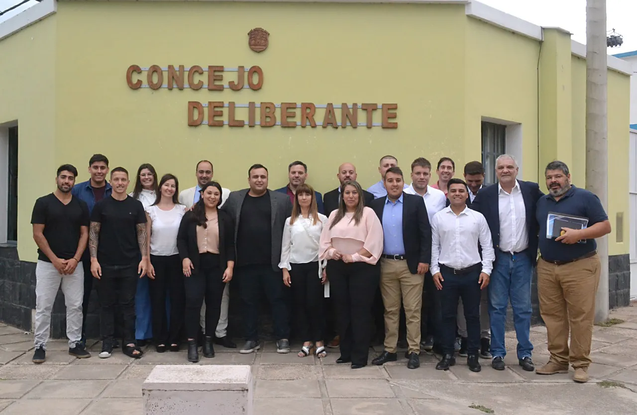 ASUNCION CONCEJALES (12)