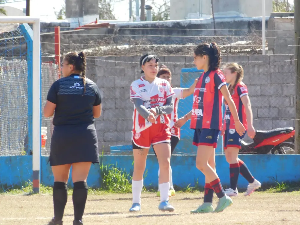 WhatsApp Image 2024-09-02 at 17.24.42 (4)