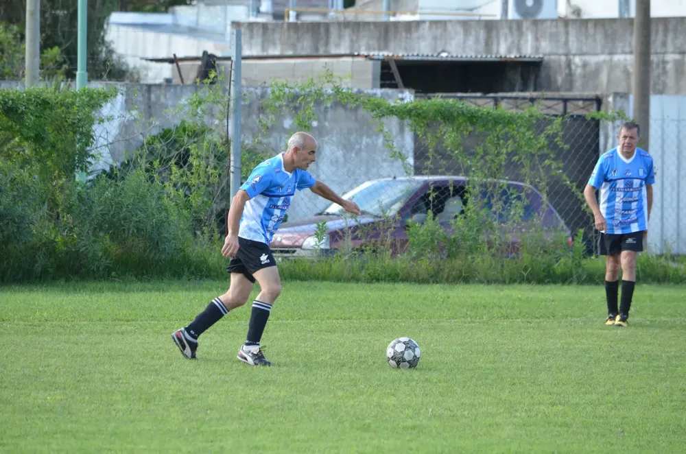 WhatsApp Image 2025-04-03 at 21.42.53 (1)