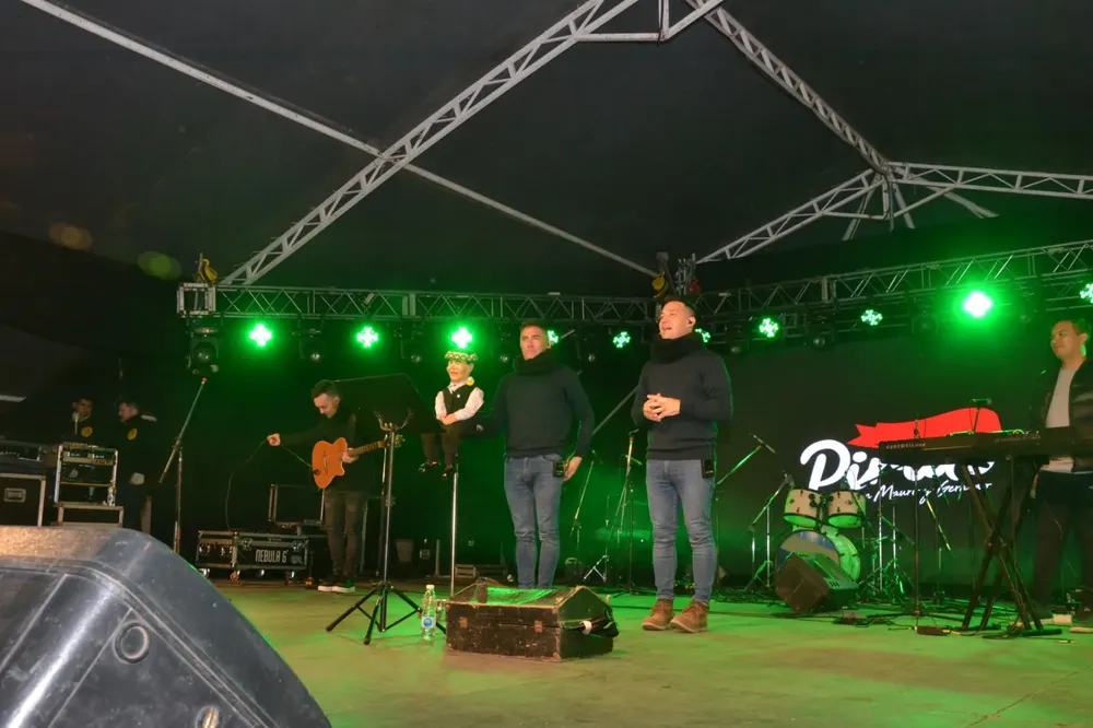 SaboresySaberes ¿ Dia 1 (49)