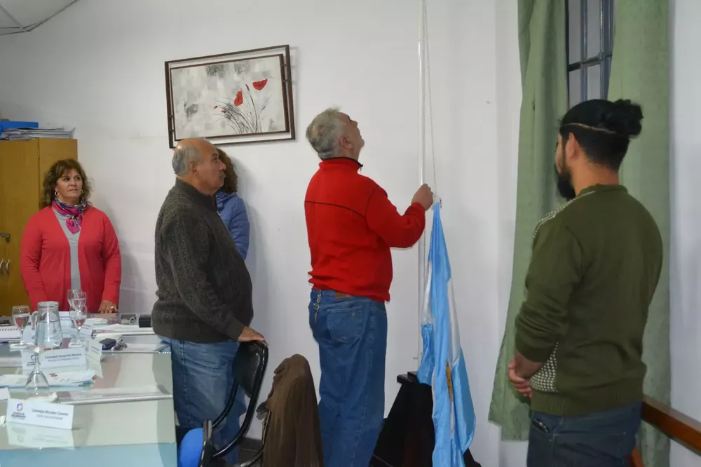 Concejo Deliberante Las Higueras Terrenos (4)