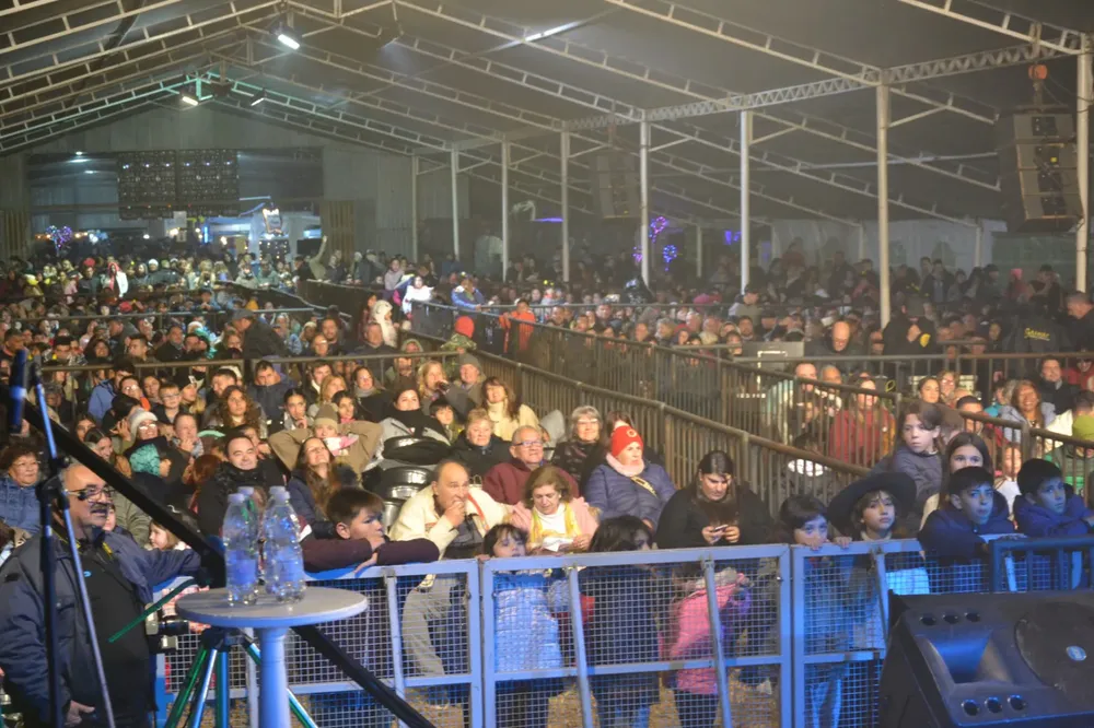 SaboresySaberes ¿ Dia 1 (30)