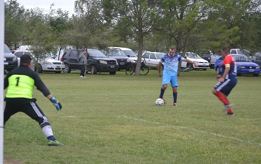 WhatsApp Image 2024-04-12 at 15.05.26 (4)