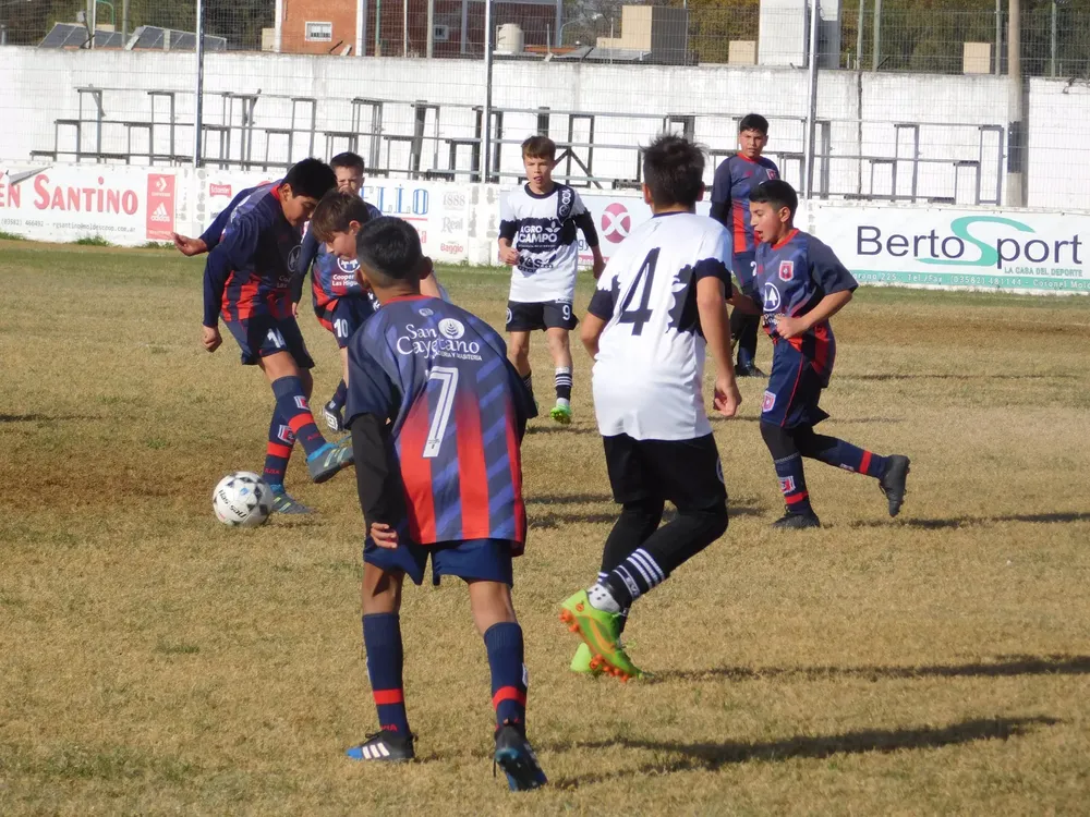 Centro Social Alberdi Everton (58)