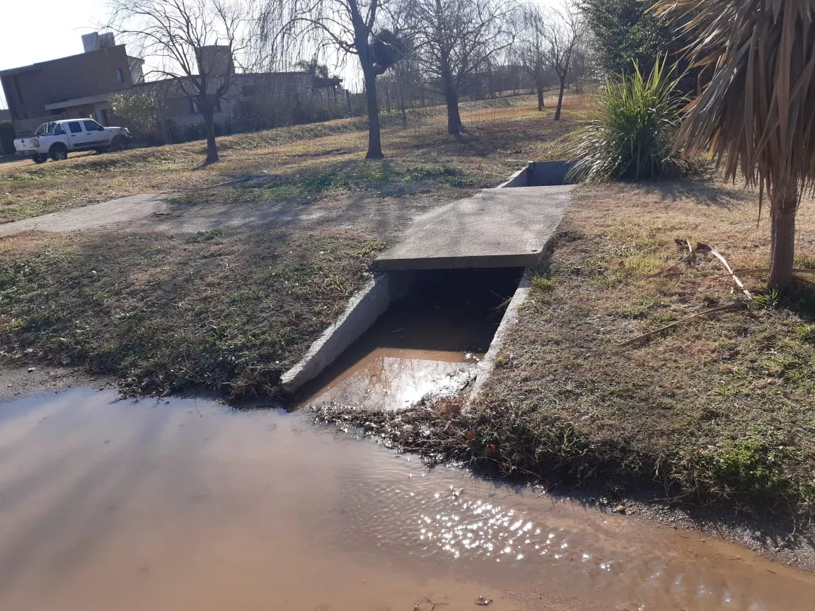 RECLAMO SIRIO LIBANÉS (1)