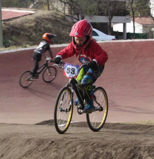 bmx (6)