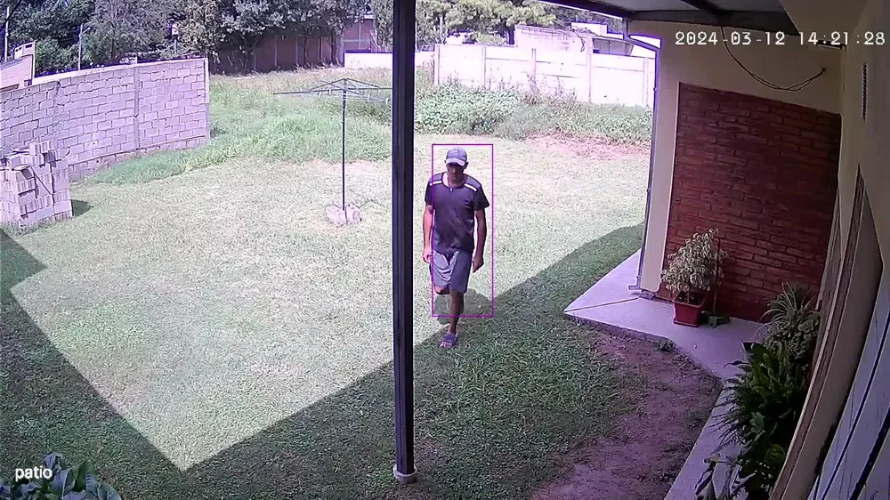 WhatsApp Image 2024-03-12 at 18.09.32