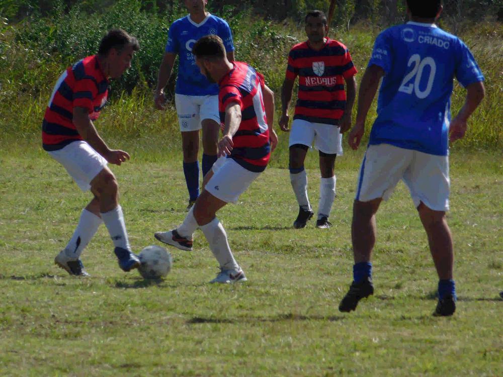 Profesionales de Las Higueras fecha 5_41