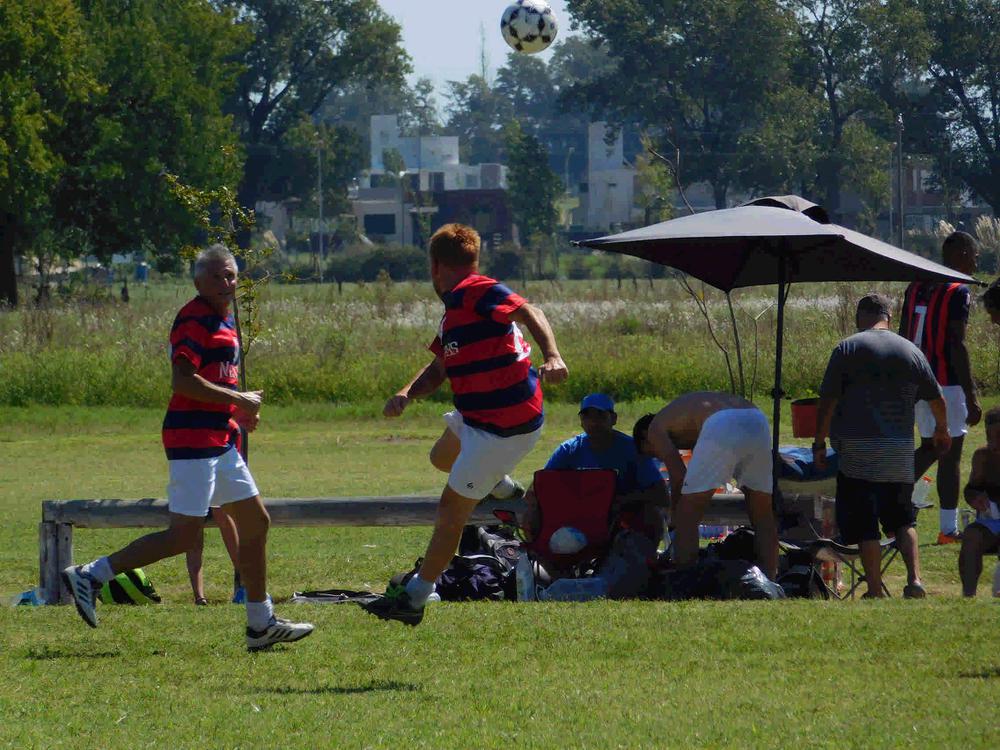 Profesionales Fecha 3 _12