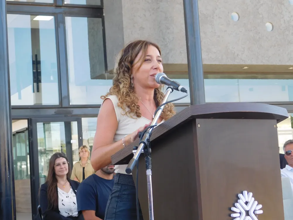 LLARYORA EN HIGUERAS (16)