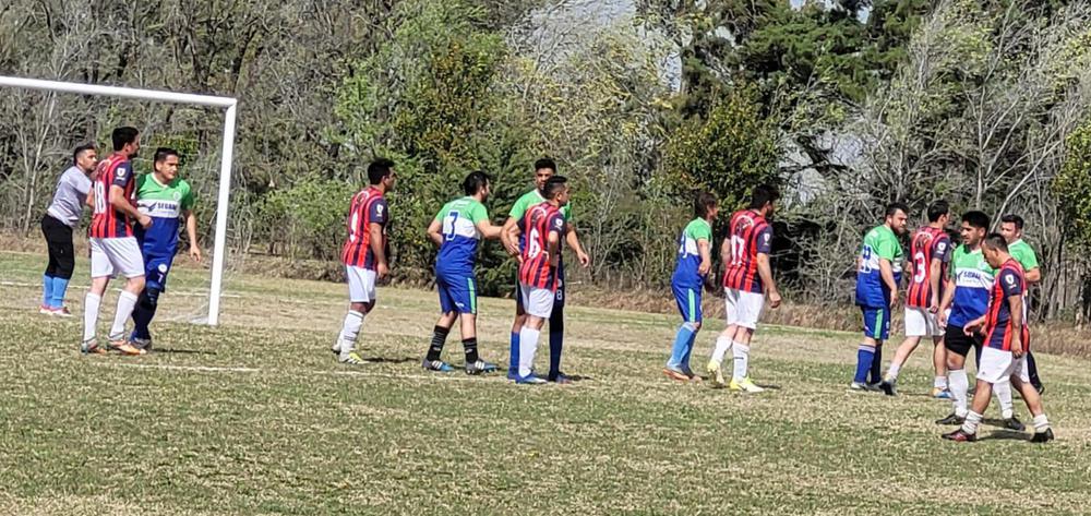 WhatsApp Image 2021-09-12 at 09.58.06 (1)