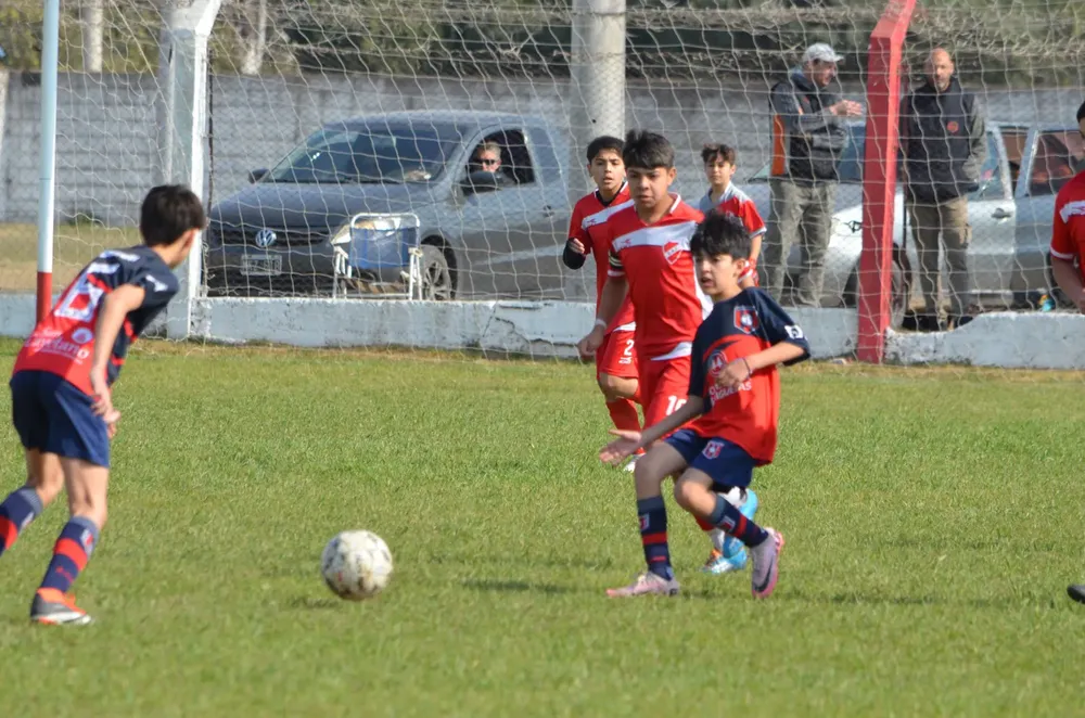 WhatsApp Image 2024-08-18 at 19.33.55 (12)