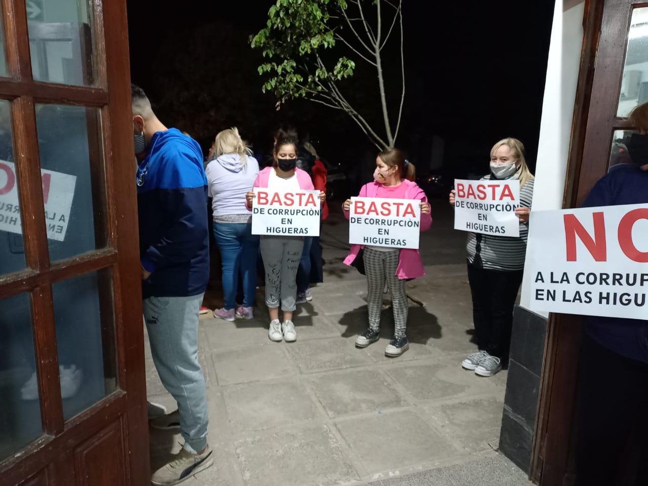 suspension escudero (5)