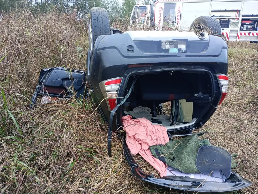 WhatsApp Image 2025-05-05 at 17.26.07