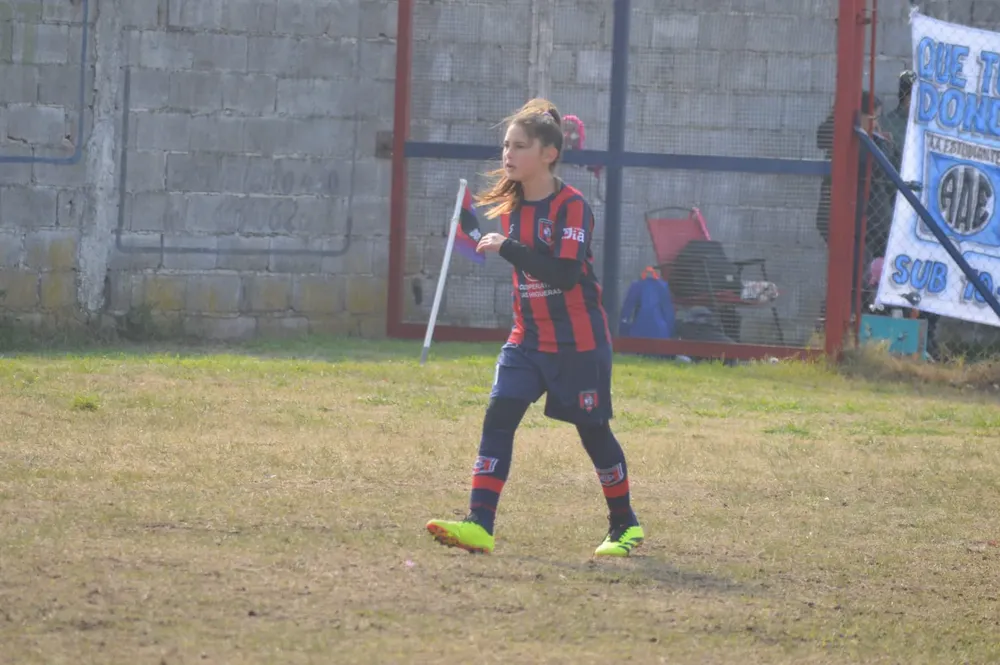 WhatsApp Image 2024-08-17 at 18.14.27 (2)