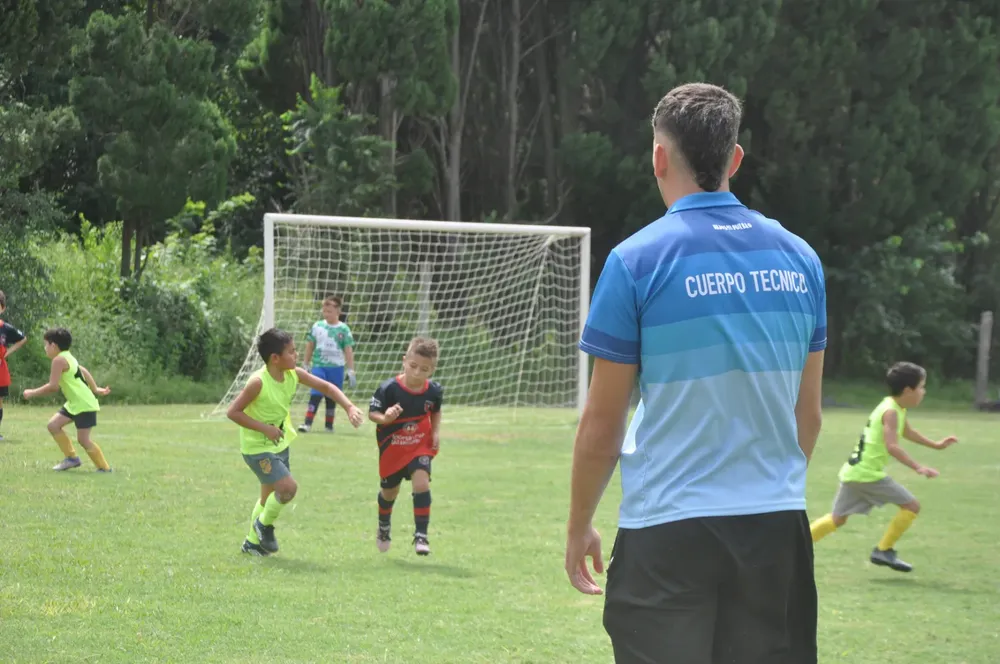 WhatsApp Image 2024-03-05 at 12.53.16 (23)