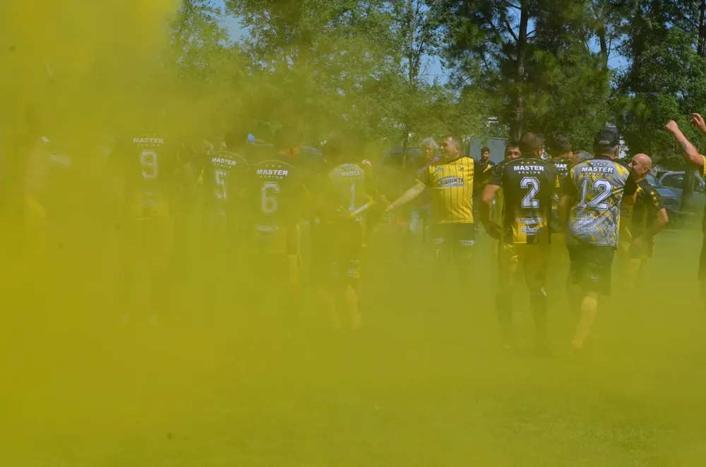 WhatsApp Image 2024-11-07 at 19.36.11 (3)