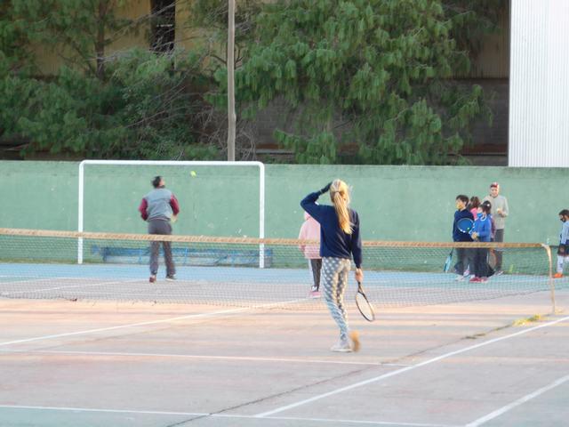 POLIDEPORTIVO MAYO (10)