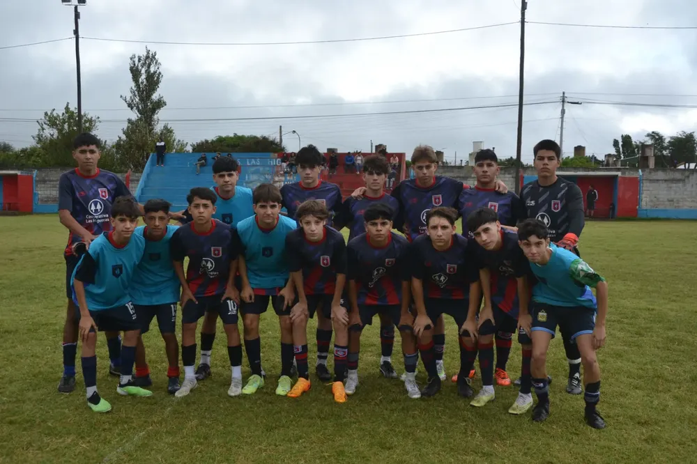 Centro Social B ACEFIC (11)