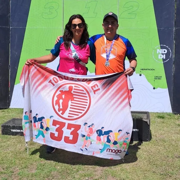 todos con el 33 (2)