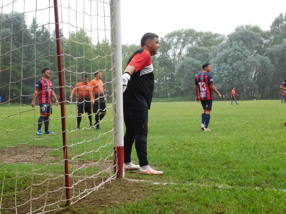 WhatsApp Image 2024-03-19 at 17.40.19 (13)